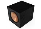 Klipsch Reference II R-101SW