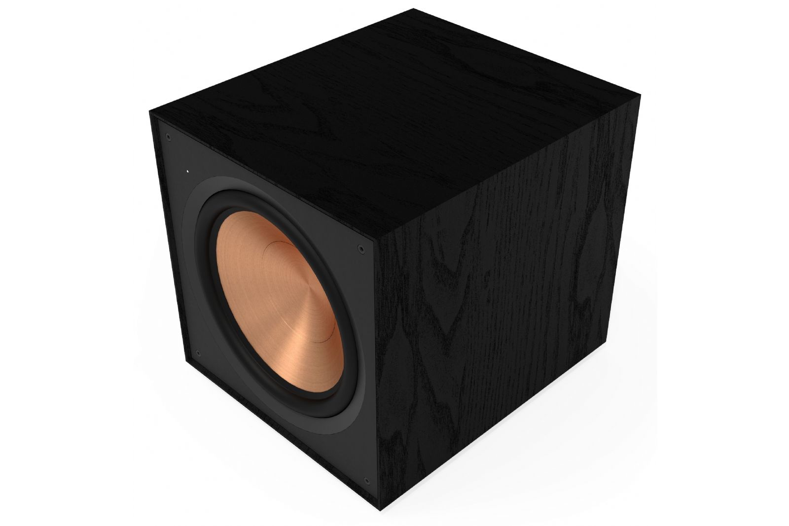 Subwoofers Klipsch Reference II R-101SW