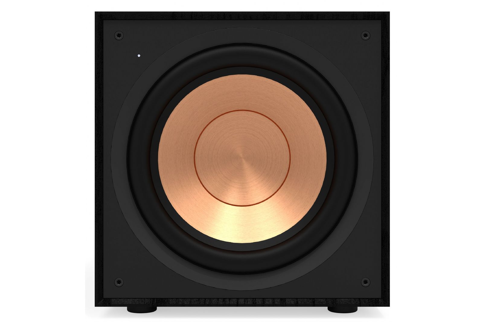 Subwoofers Klipsch Reference II R-101SW