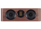 Wharfedale EVO4.CS