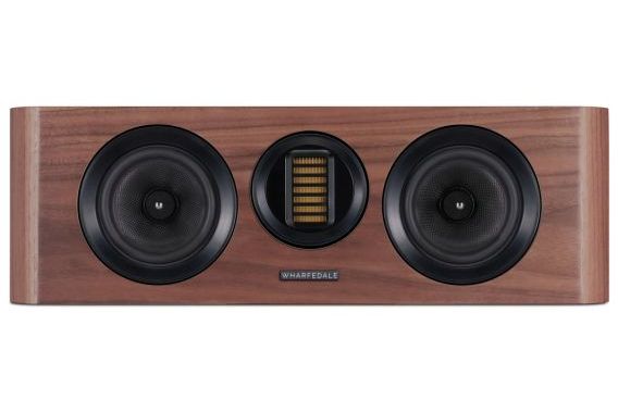 Högtalare Wharfedale EVO4.CS