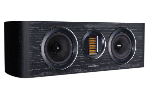 Högtalare Wharfedale EVO4.CS