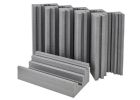 Vicoustic Trap Fuser 60x30 6-pack