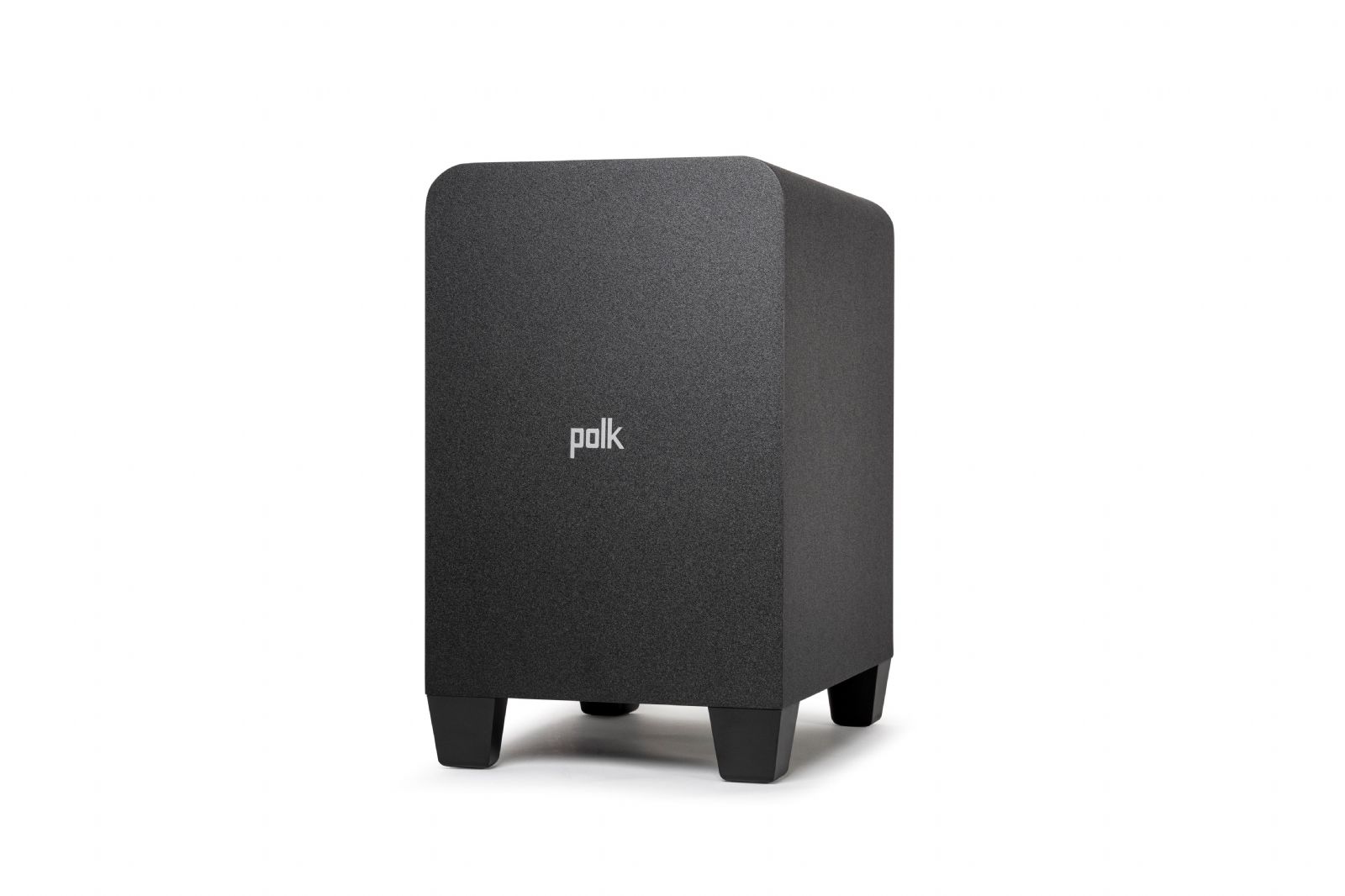 Soundbars Polk Audio Signa S4