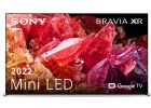 Sony XR-65X95K 65-tums 4K Bravia XR Mini LED
