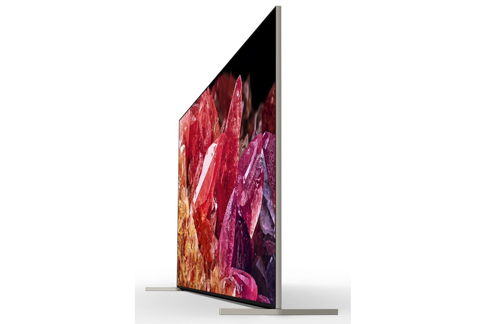 TV-apparater Sony XR-65X95K 65-tums 4K Bravia XR Mini LED