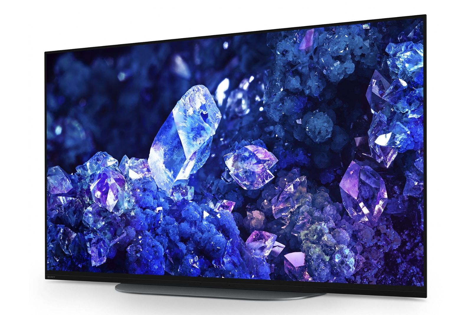 TV-apparater Sony XR-42A90K 42-tums 4K Bravia XR OLED-TV