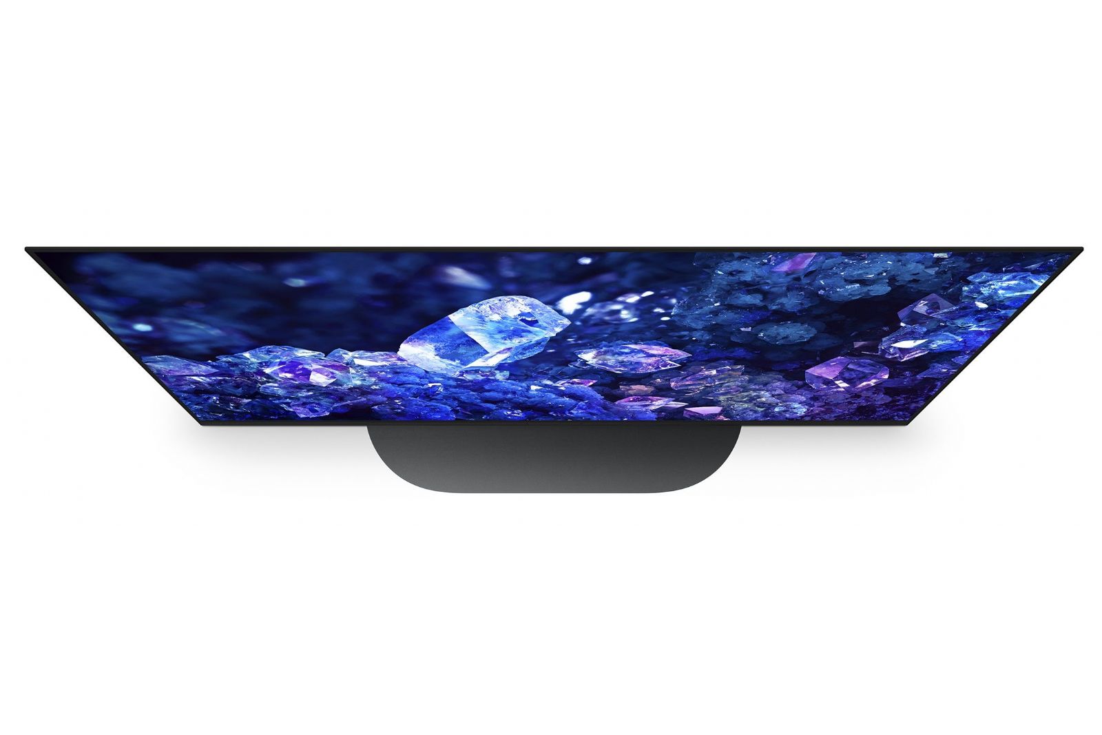 TV-apparater Sony XR-42A90K 42-tums 4K Bravia XR OLED-TV