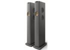 KEF LS60 Wireless 