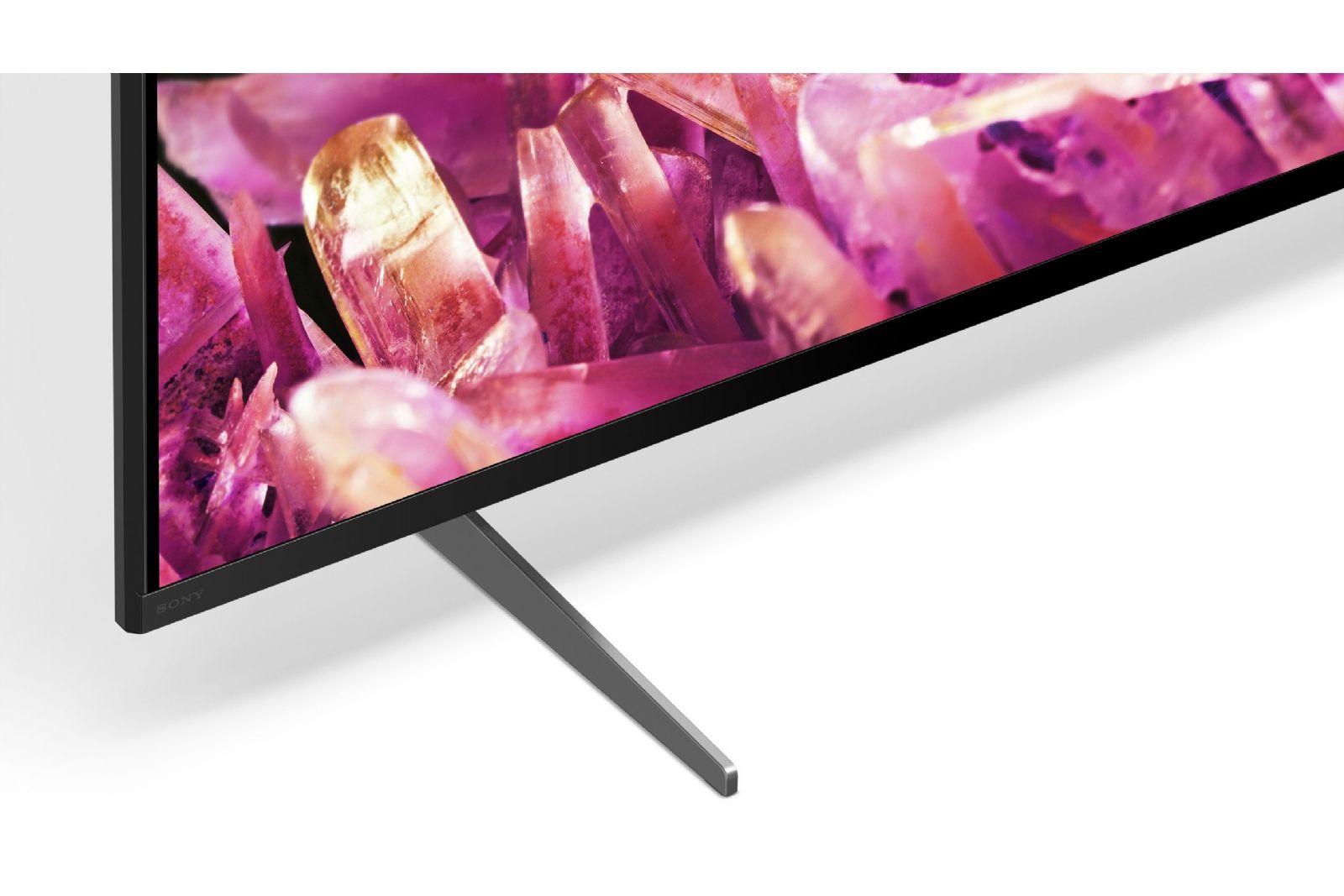 TV-apparater Sony XR-75X90K 75-tums 4K Bravia XR LED-TV