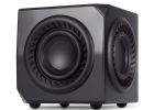 Lithe Audio Wireless Micro Subwoofer