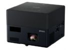 Epson EF-12 smart minilaserprojektor