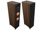 Klipsch Reference Premiere RP-8000F II