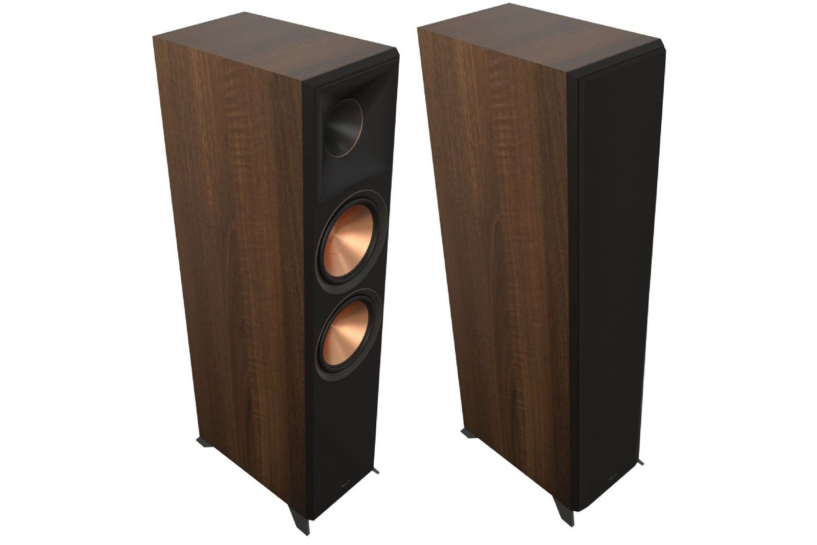 Högtalare Klipsch Reference Premiere RP-8000F II