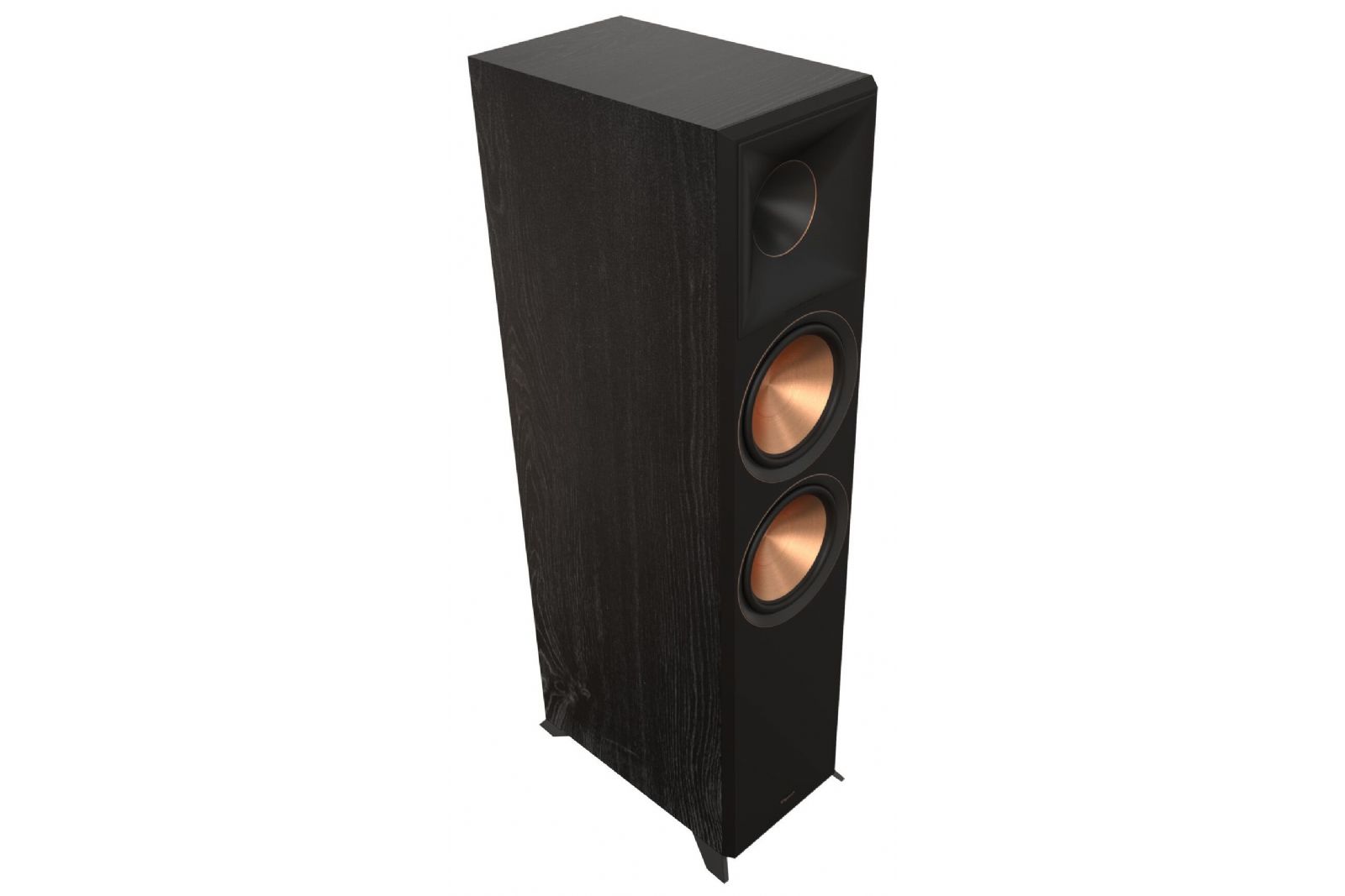 Högtalare Klipsch Reference Premiere RP-8000F II