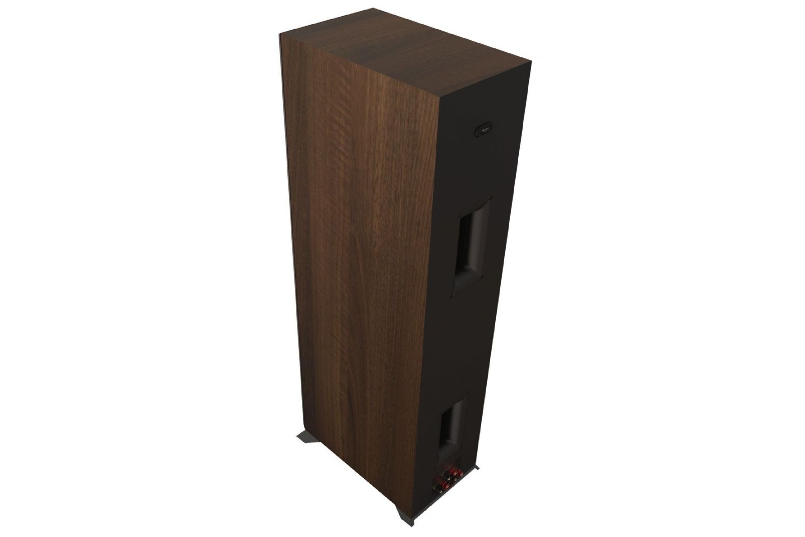 Högtalare Klipsch Ref Prem RP-8000F II Demo skönhetsfel