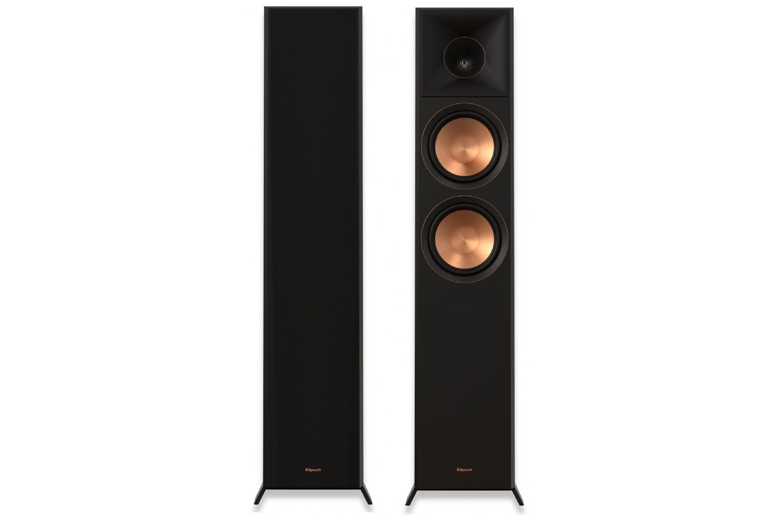 Högtalare Klipsch Reference Premiere RP-6000F II