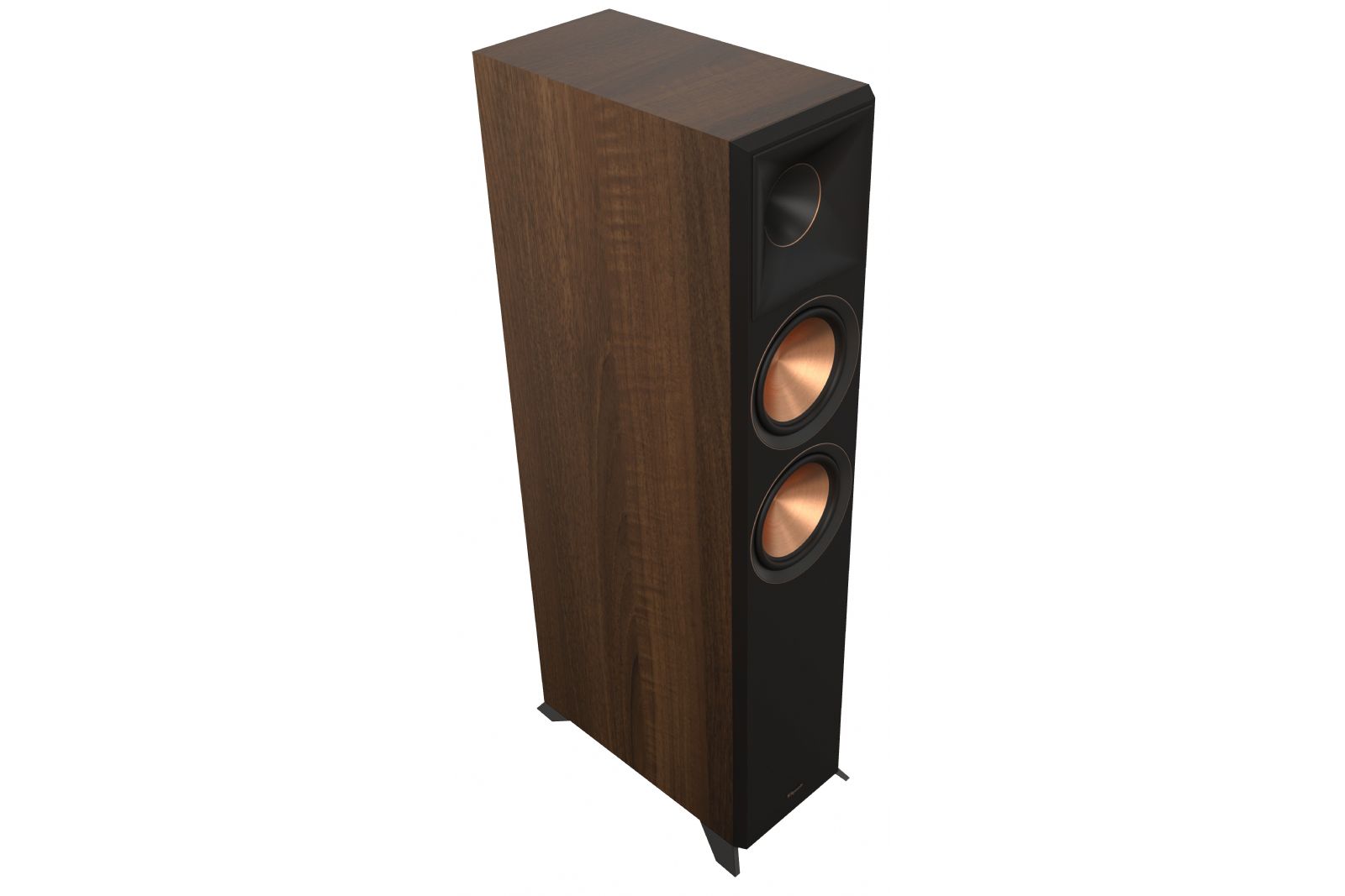 Högtalare Klipsch Reference Premiere RP-6000F II