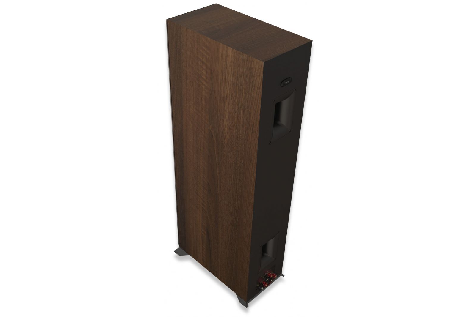 Högtalare Klipsch Reference Premiere RP-6000F II