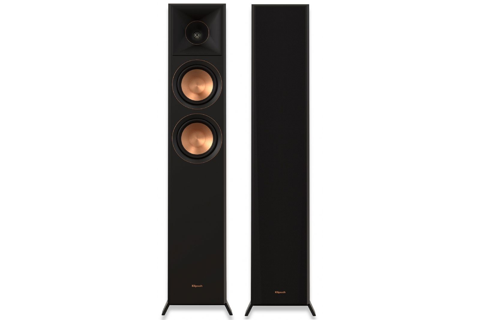 Högtalare Klipsch Reference Premiere RP-5000F II