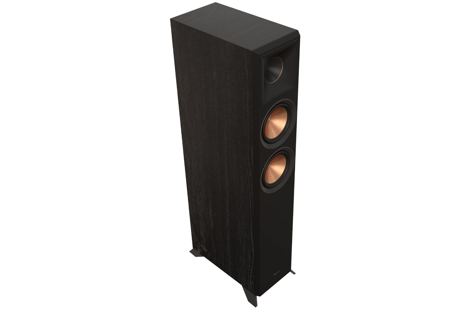 Högtalare Klipsch Reference Premiere RP-5000F II