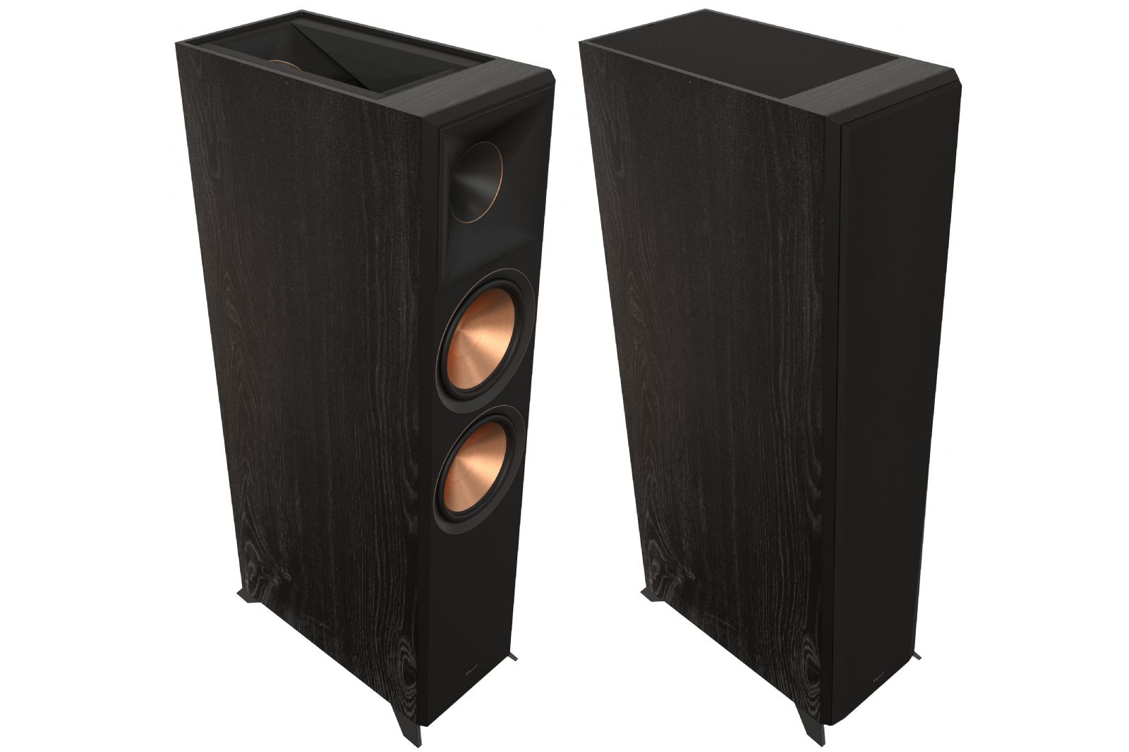 Högtalare Klipsch Reference Premiere RP-8060FA II