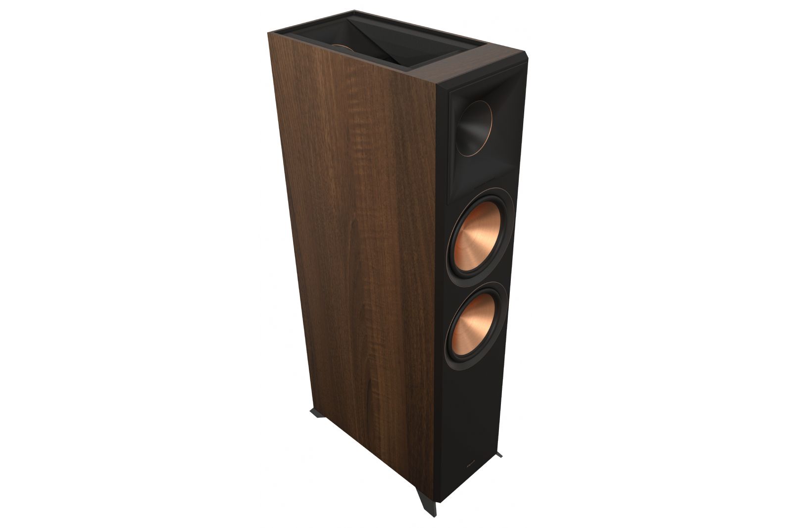 Högtalare Klipsch Reference Premiere RP-8060FA II