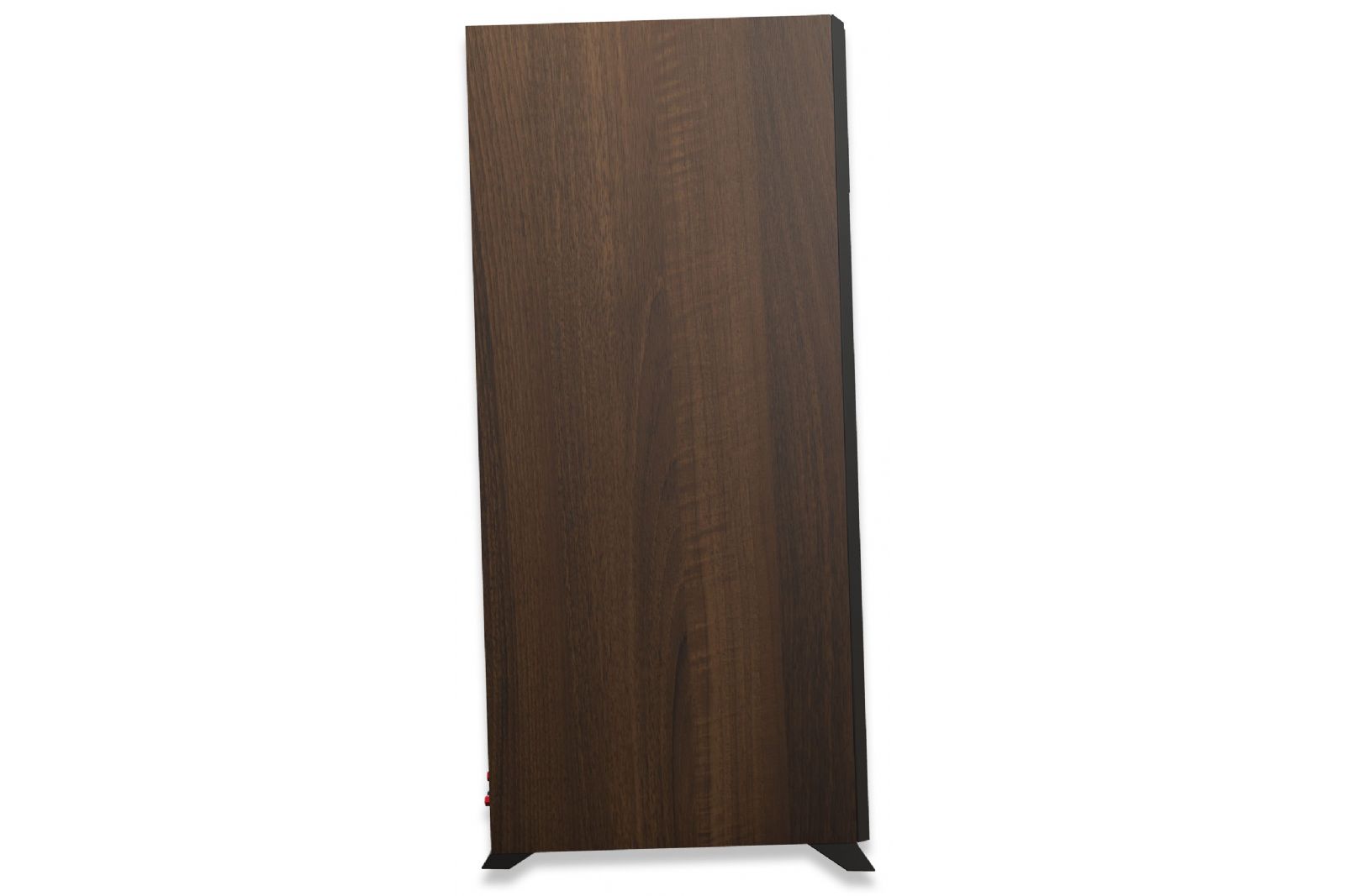 Högtalare Klipsch Reference Premiere RP-8060FA II