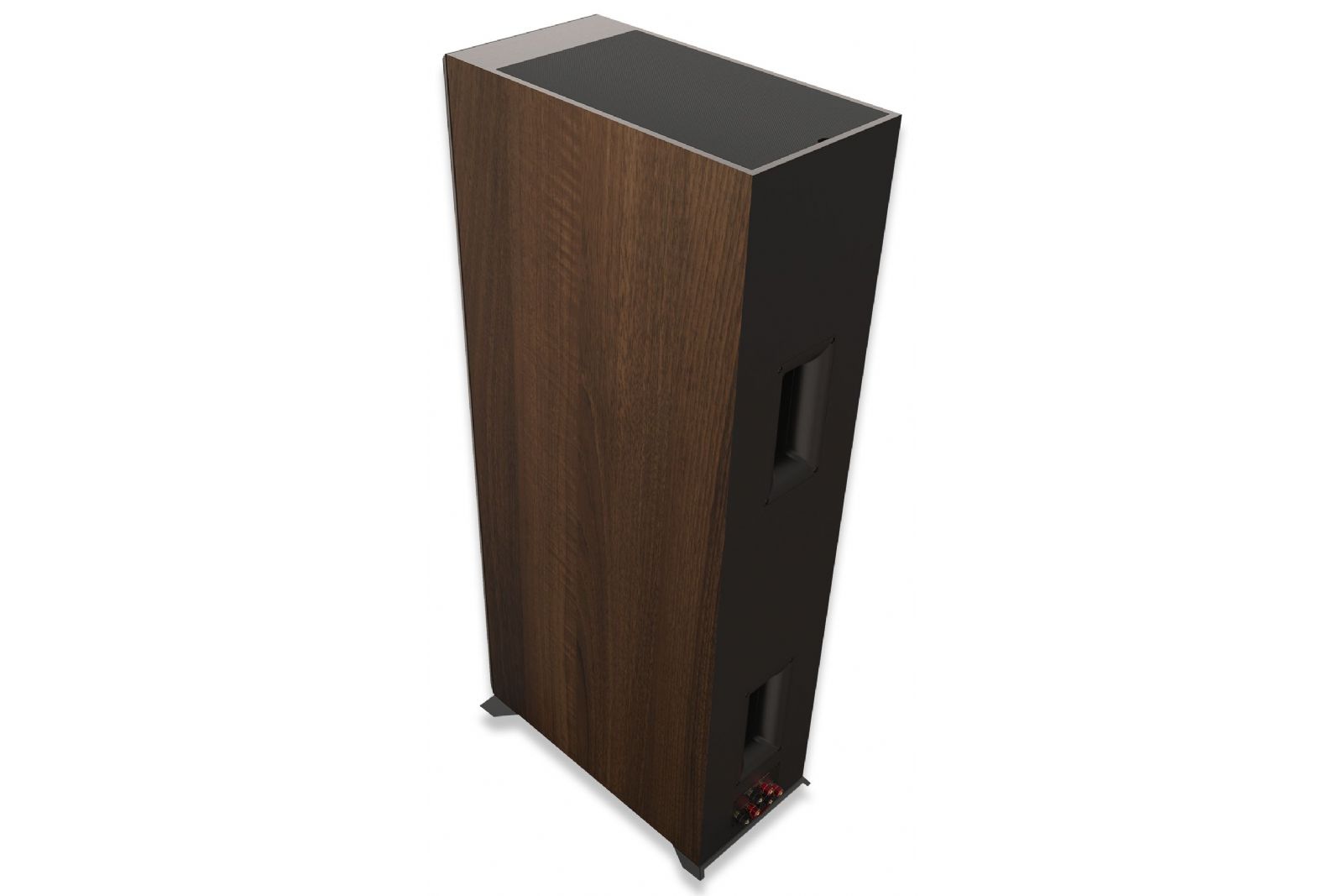 Högtalare Klipsch Reference Premiere RP-8060FA II