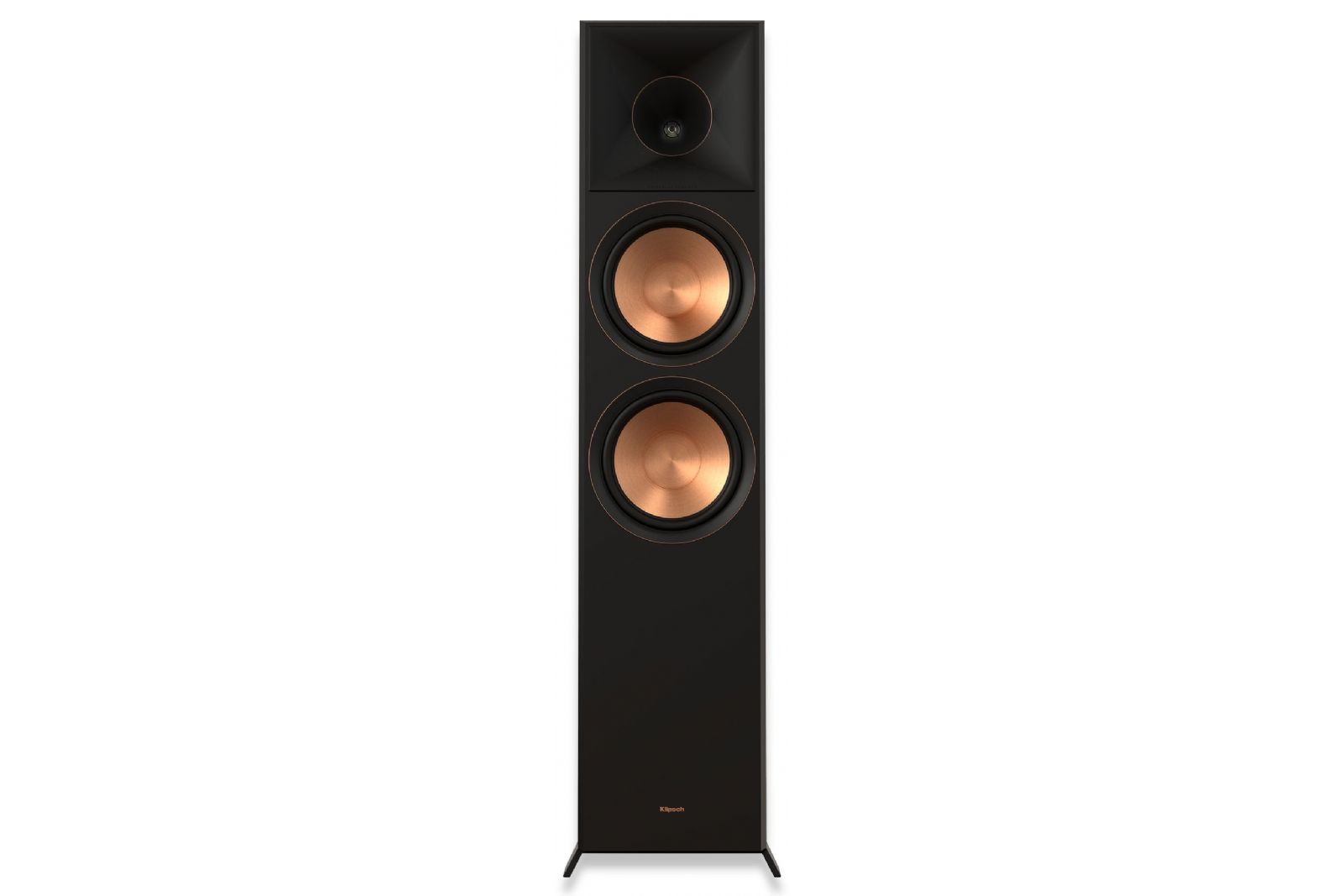 Högtalare Klipsch Reference Premiere RP-8060FA II