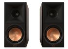 Klipsch Reference Premiere RP-600M II