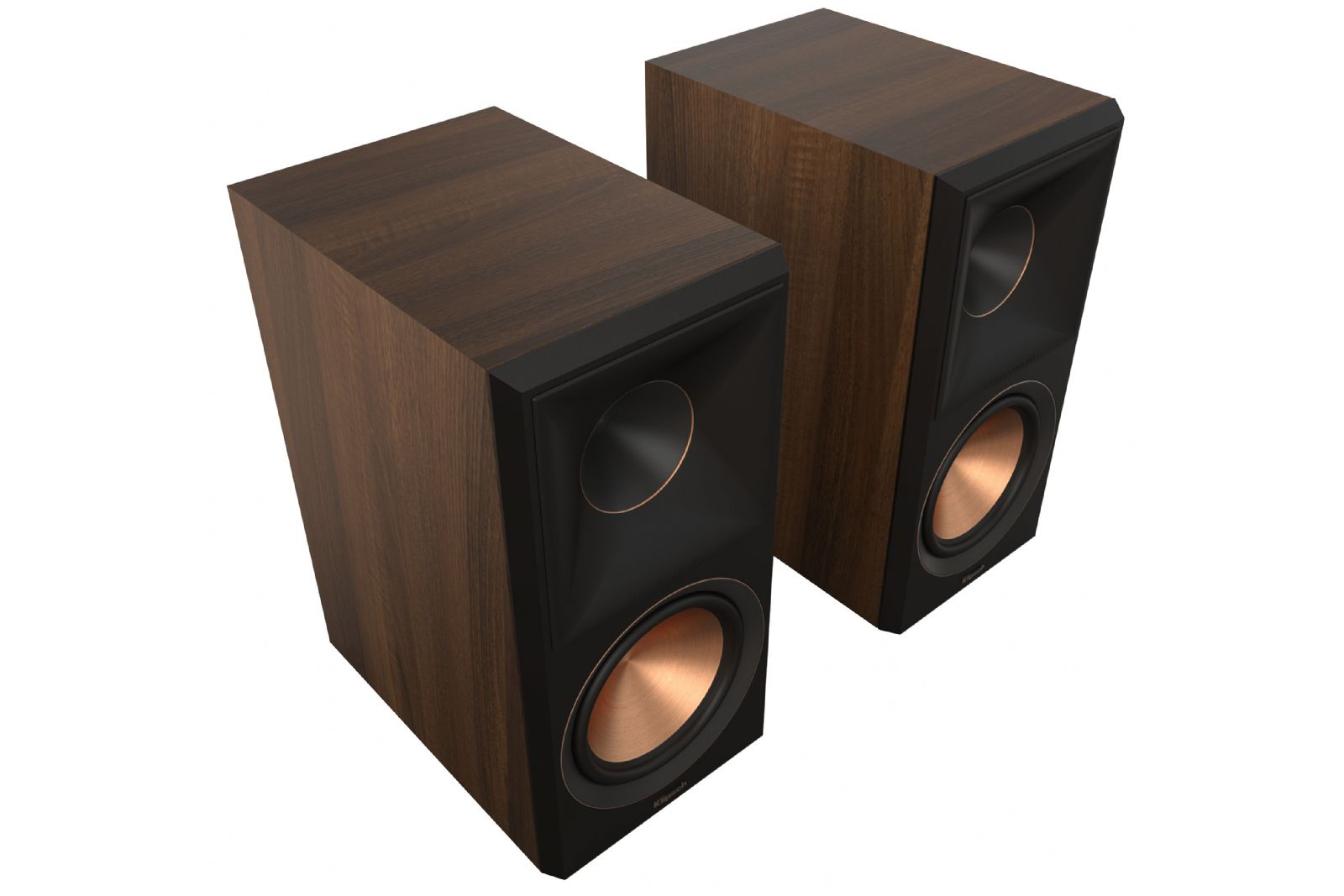 Högtalare Klipsch Reference Premiere RP-600M II