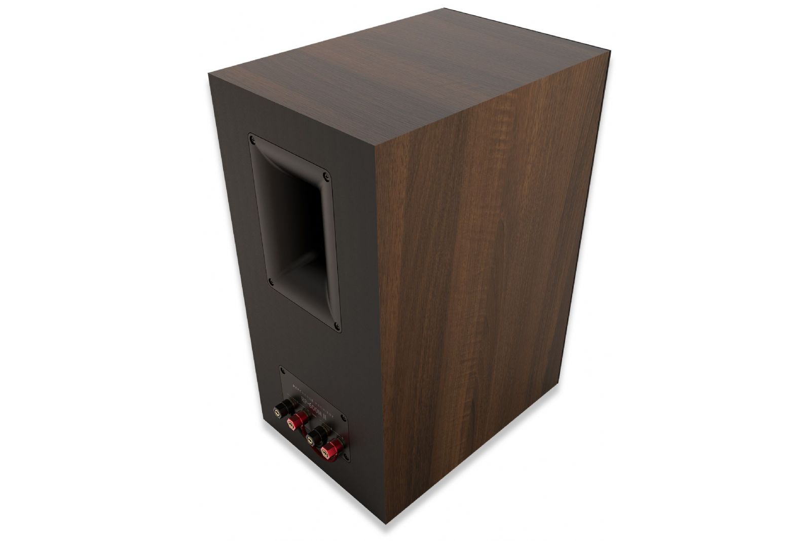 Högtalare Klipsch Reference Premiere RP-600M II