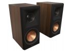 Klipsch Reference Premiere RP-500M II