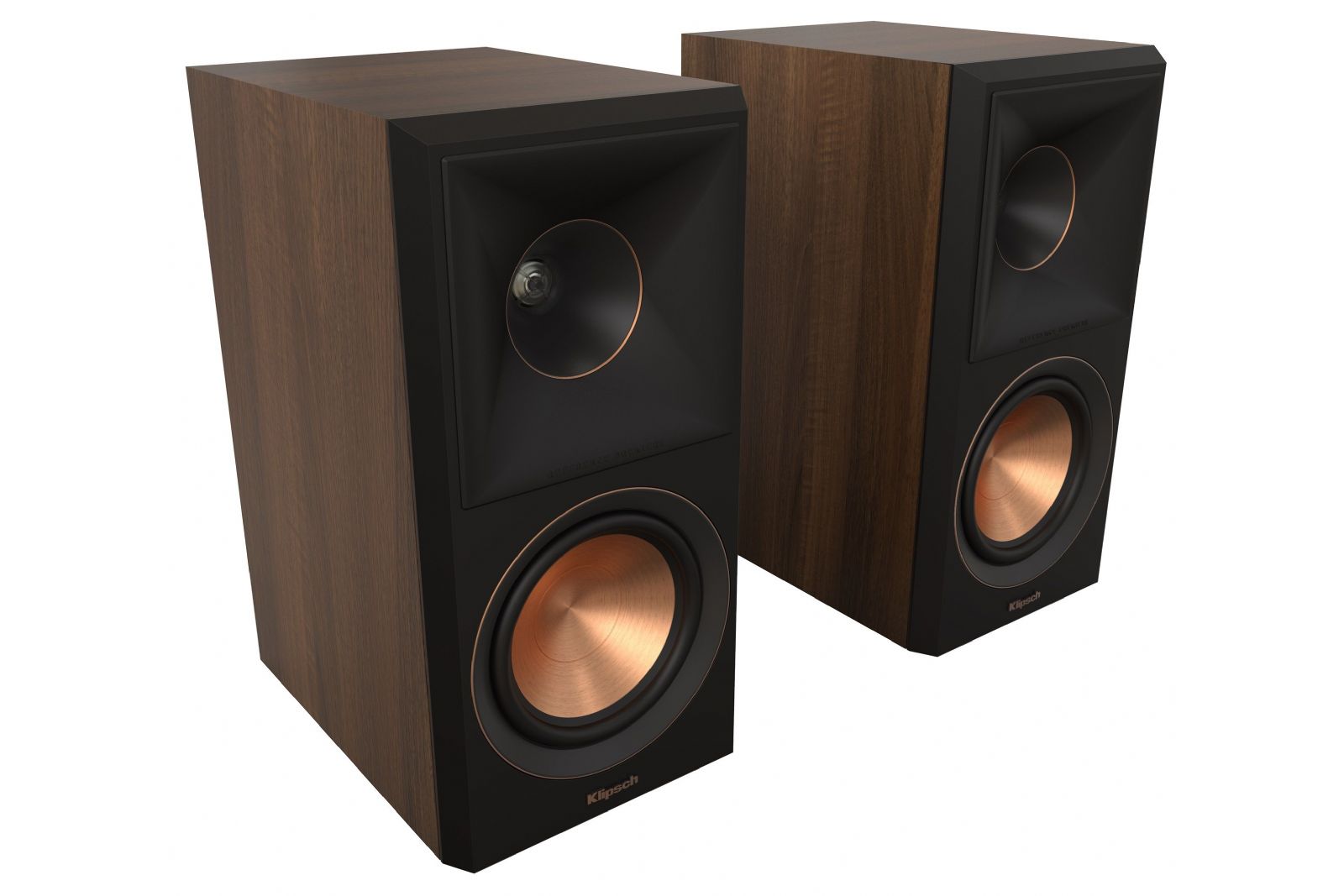 Högtalare Klipsch Reference Premiere RP-500M II