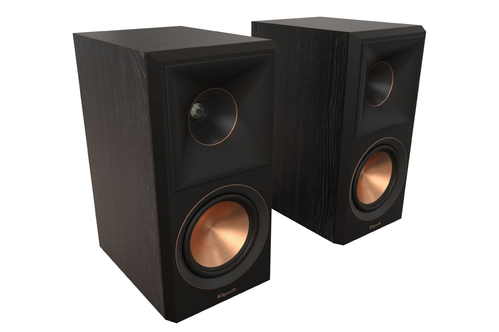 Högtalare Klipsch Reference Premiere RP-500M II