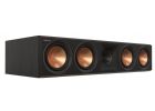 Klipsch Reference Premiere RP-504C II