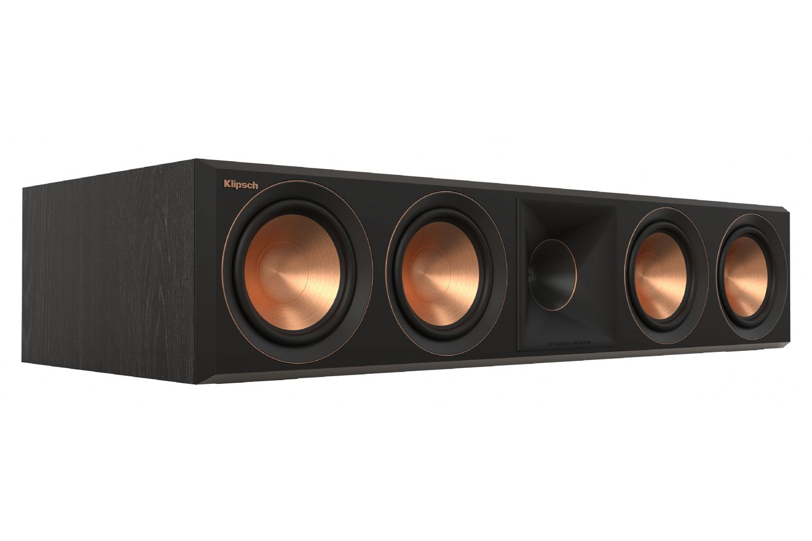 Högtalare Klipsch Reference Premiere RP-504C II