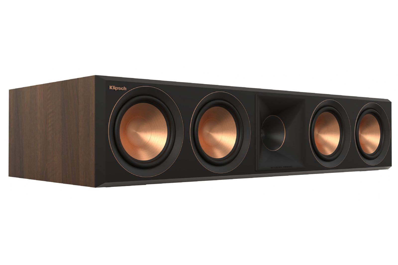 Högtalare Klipsch Reference Premiere RP-504C II