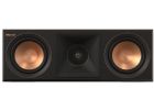 Klipsch Reference Premiere RP-500C II