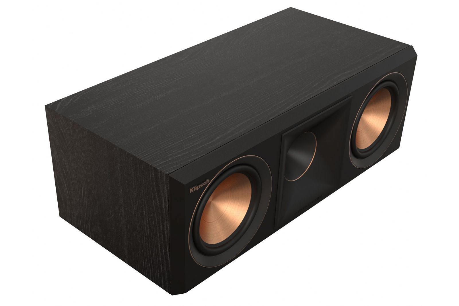 Högtalare Klipsch Reference Premiere RP-500C II