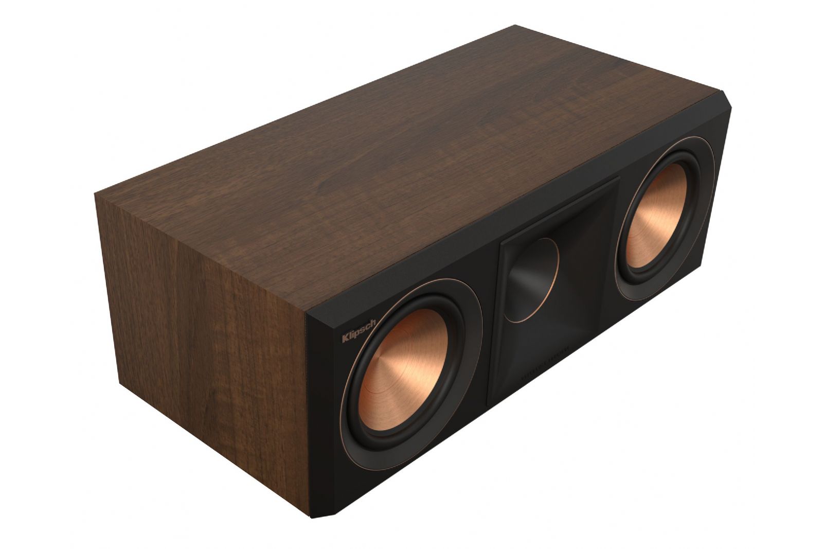 Högtalare Klipsch Reference Premiere RP-500C II