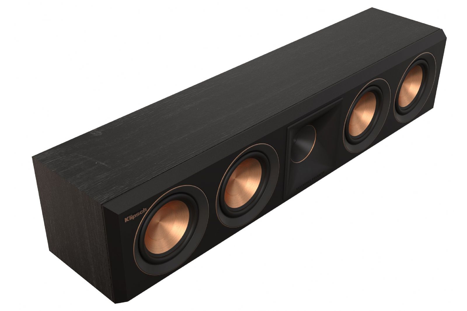 Högtalare Klipsch Reference Premiere RP-404C II