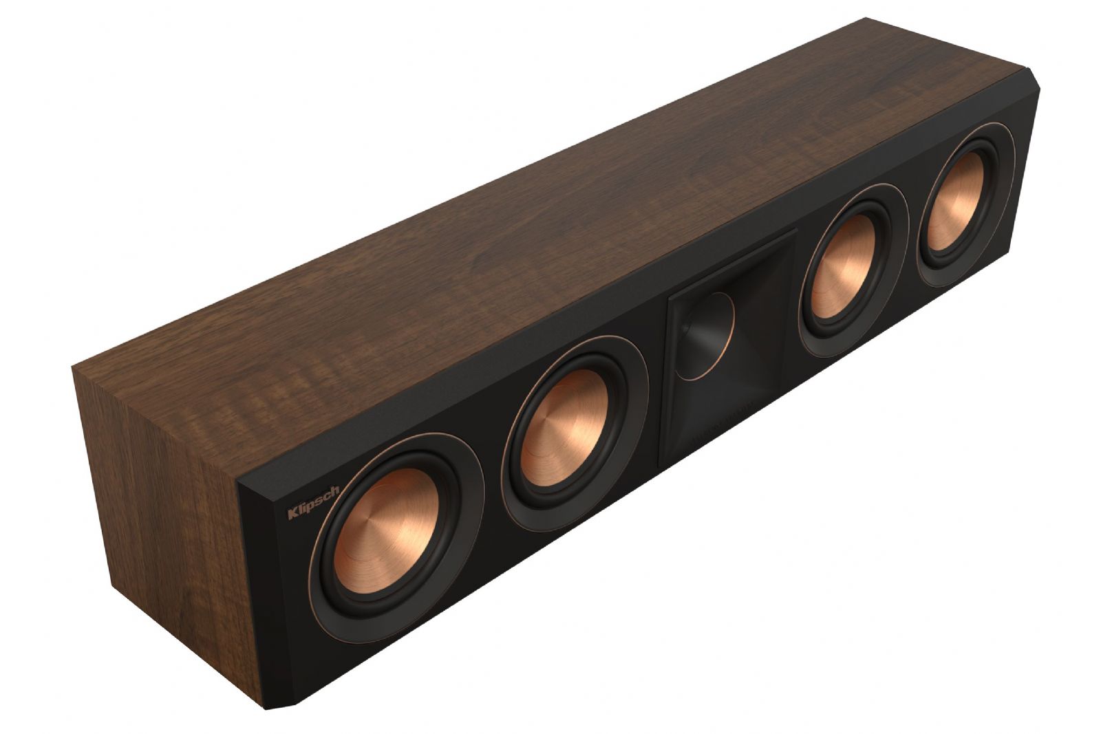 Högtalare Klipsch Reference Premiere RP-404C II