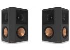 Klipsch Reference Premiere RP-502S II