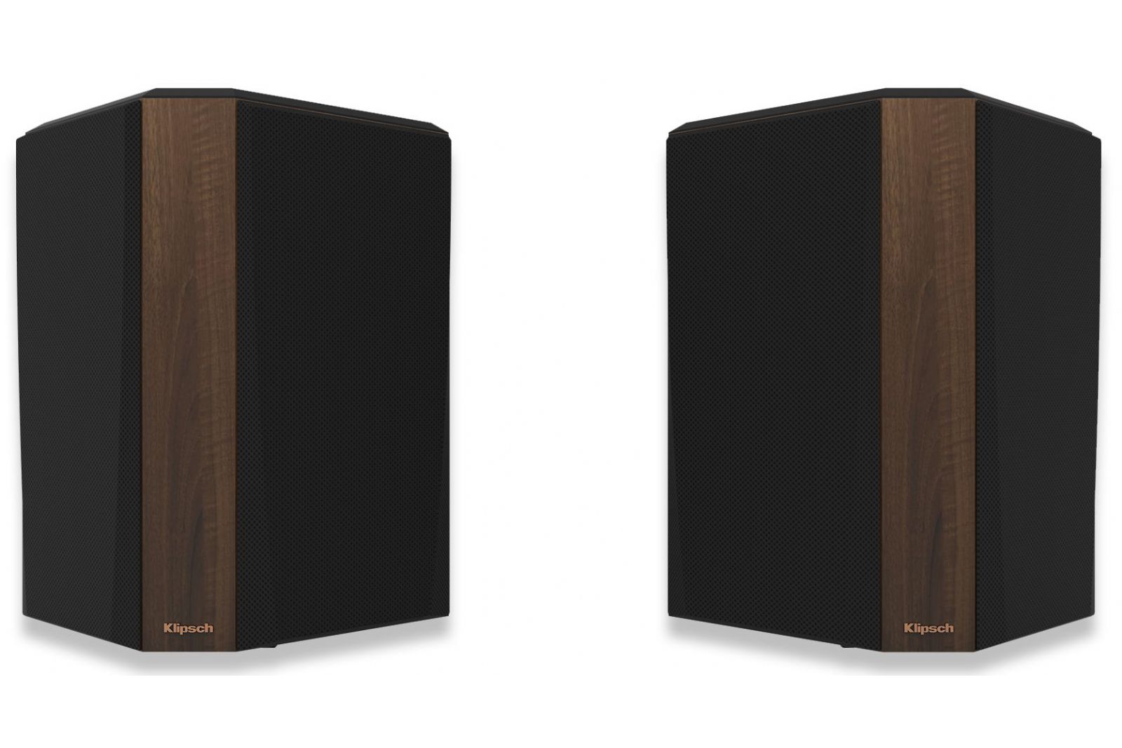 Högtalare Klipsch Reference Premiere RP-502S II
