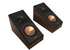 Klipsch Reference Premiere RP-500SA II