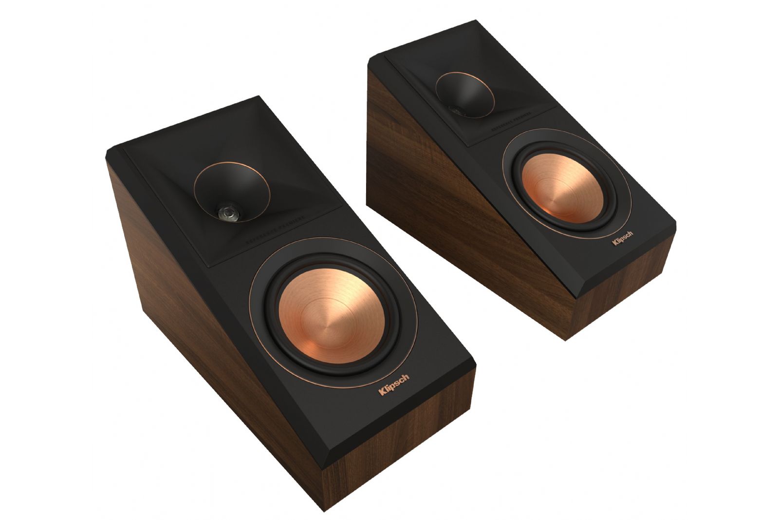 Högtalare Klipsch Reference Premiere RP-500SA II