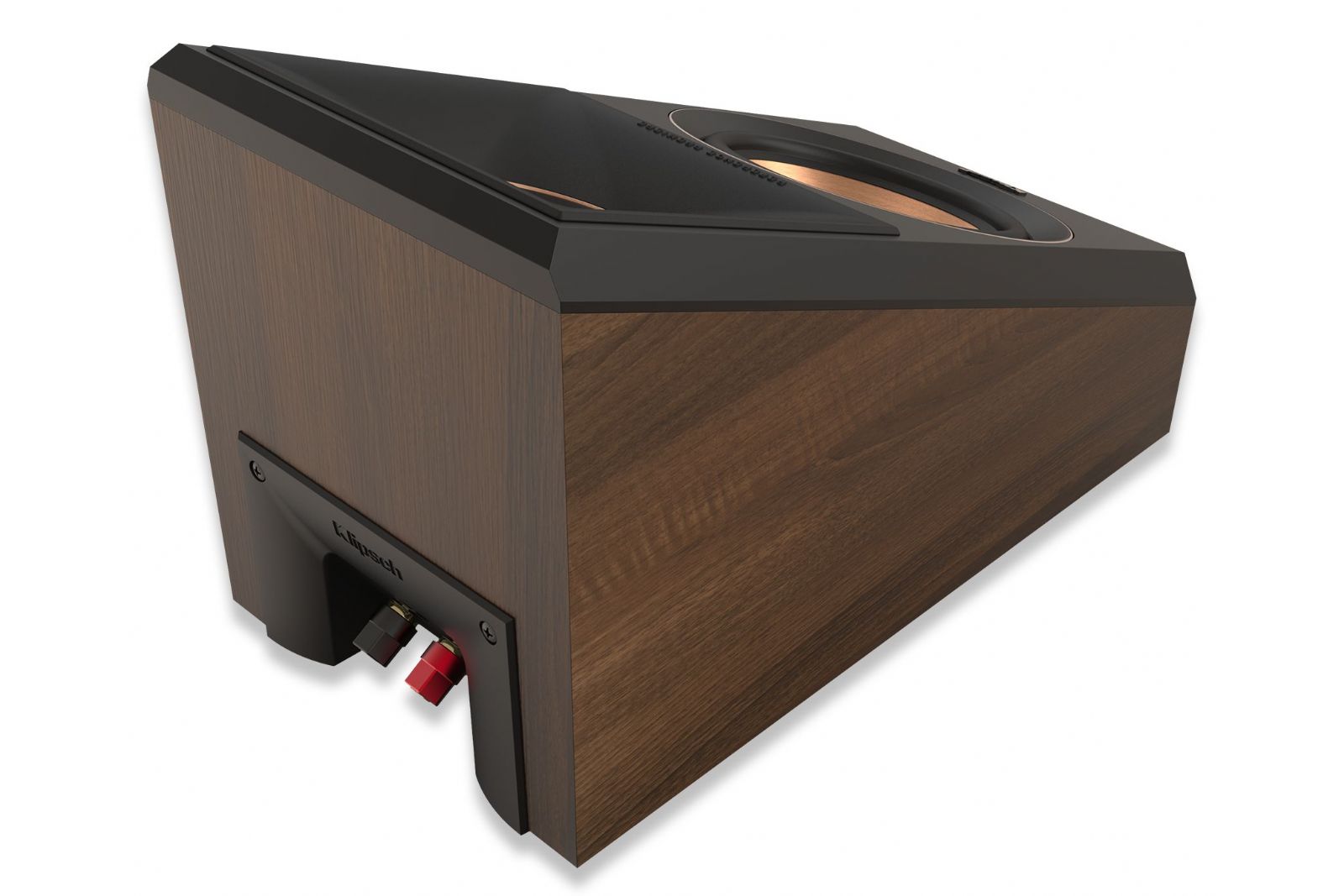 Högtalare Klipsch Reference Premiere RP-500SA II