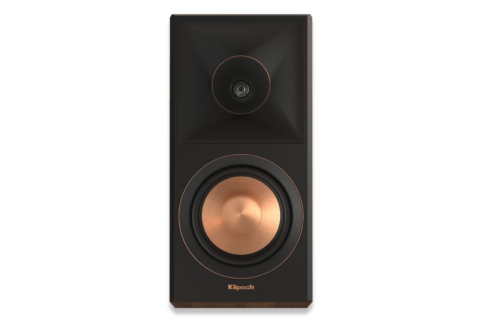 Högtalare Klipsch Reference Premiere RP-500SA II